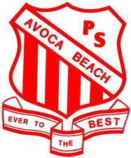 Avoca Beach NSW Education Directory