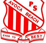 Avoca Beach Public School - Education Directory