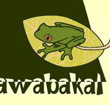 Awabakal Environmental Education Centre - Education Directory