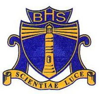 Ballina High School - Education Directory