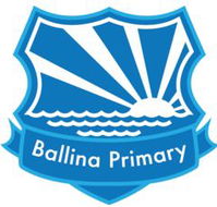 Ballina Public School - Education Directory