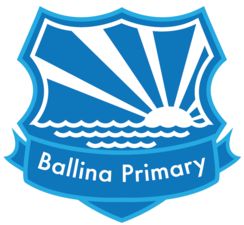 Ballina Public School - Education SA 0