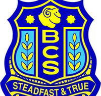Balranald Central School - Education Directory