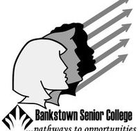 Bankstown Intensive English Centre - Education Find