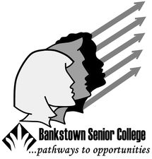 Bankstown Intensive English Centre - Education SA 0