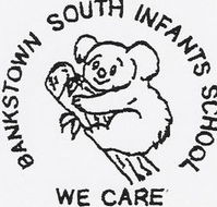 Bankstown South Infants School - Education Find
