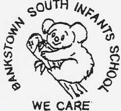 Bankstown South Infants School - Education SA 0