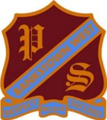Bankstown West Public School Bankstown