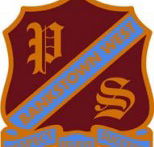 Bankstown West Public School - Education Find