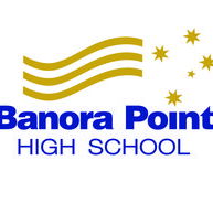 Banora Point High School - University Australia