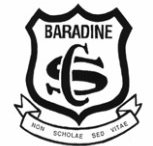 Baradine Central School - Education Directory
