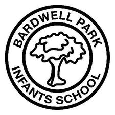 Bardwell Park NSW Education Directory