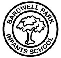 Bardwell Park Infants School - Education Directory