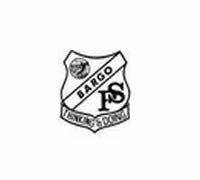 Bargo NSW Education Directory