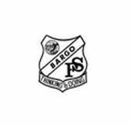 Bargo Public School - Education Directory