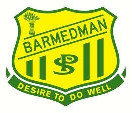 Barmedman NSW Education Directory