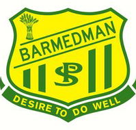 Barmedman Public School - Education Directory