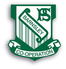 Barnsley NSW Education Directory