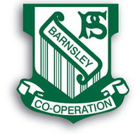Barnsley Public School - Education Directory