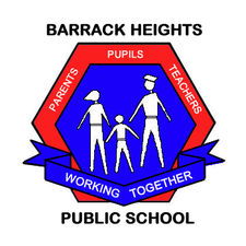 Barrack Heights NSW Education Directory