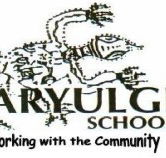 Baryulgil Public School - University Australia