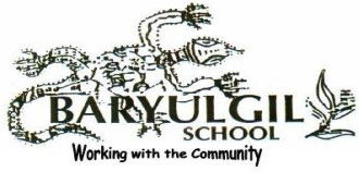 Baryulgil Public School - Education Directory 0
