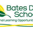Bates Drive School - Education Directory