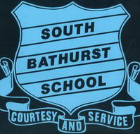 Bathurst South Public School - University Australia