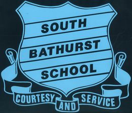 Bathurst South Public School - Education Directory 0