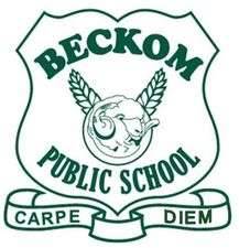 Beckom NSW Education Directory