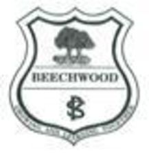 Rawdon Island NSW Education SA
