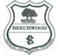 Beechwood Public School - Education SA