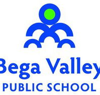 Bega Valley Public School - Education Directory