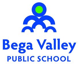 Bega Valley Public School - Education SA 0