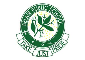 Belair Public School - Education Directory 0