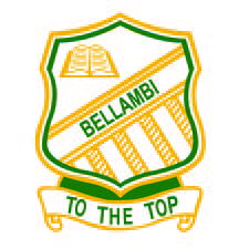 Bellambi NSW Education Sydney