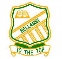 Bellambi Public School - Education Sydney