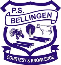 Bellingen Public School - University Australia 0