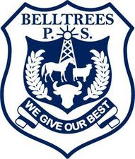 Belltrees Public School - University Australia 0