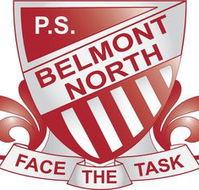 Belmont North Public School - Education Directory