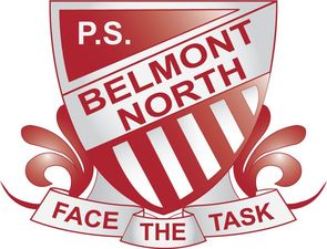 Belmont North Public School - Education SA 0