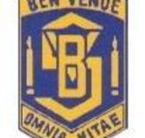Ben Venue Public School - Education Directory
