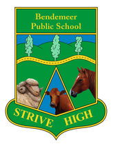 Retreat NSW Education Directory