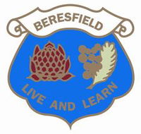 Beresfield Public School - Education Directory