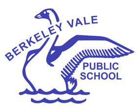 Berkeley Vale Public School Berkeley Vale