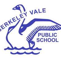 Berkeley Vale Public School - Education Directory