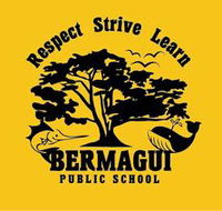 Bermagui Public School - Education Directory