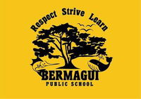 Bermagui NSW Schools and Learning Education Directory Education Directory