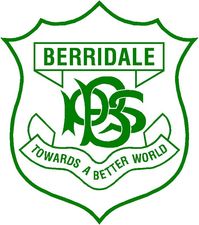 Berridale Public School - Education Directory 0