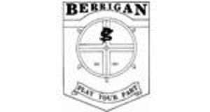Berrigan Public School Berrigan